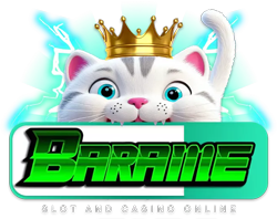 barame168 เว็บพนันที่เติมเต็มทุกจังหวะของชีวิต